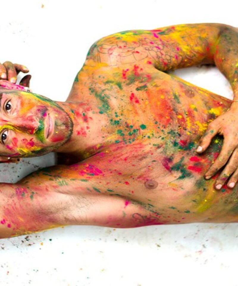 Homepage Booking 14 Lisbon Life Drawing Class