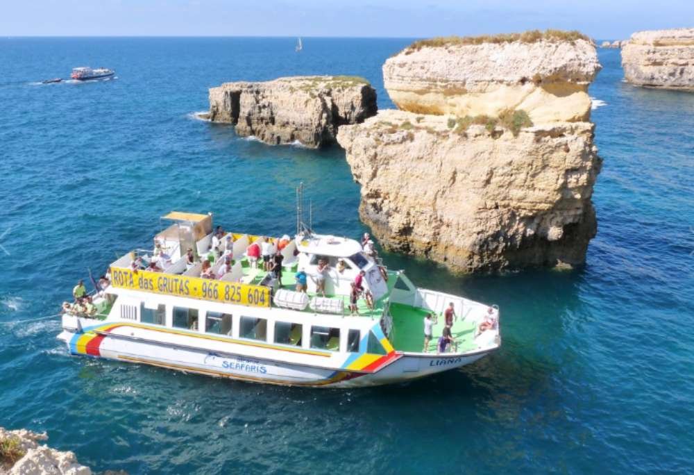 pirate-booze-cruise-algarve-book-with-the-best-no1-in-algarve