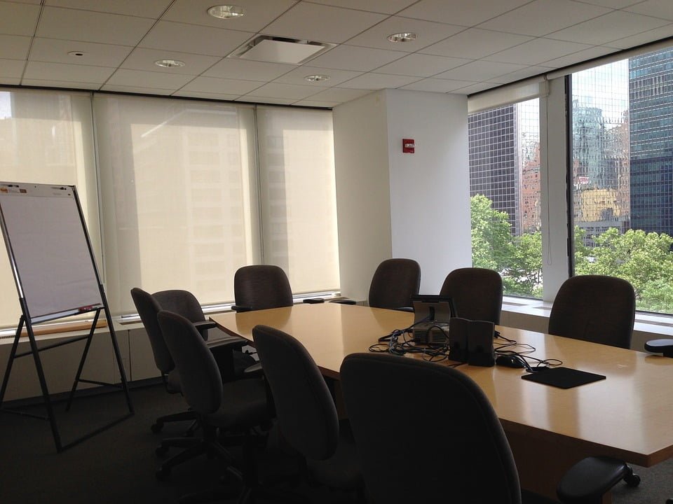 Meeting Room Hire Lisbon 1 Meeting Room Hire Lisbon