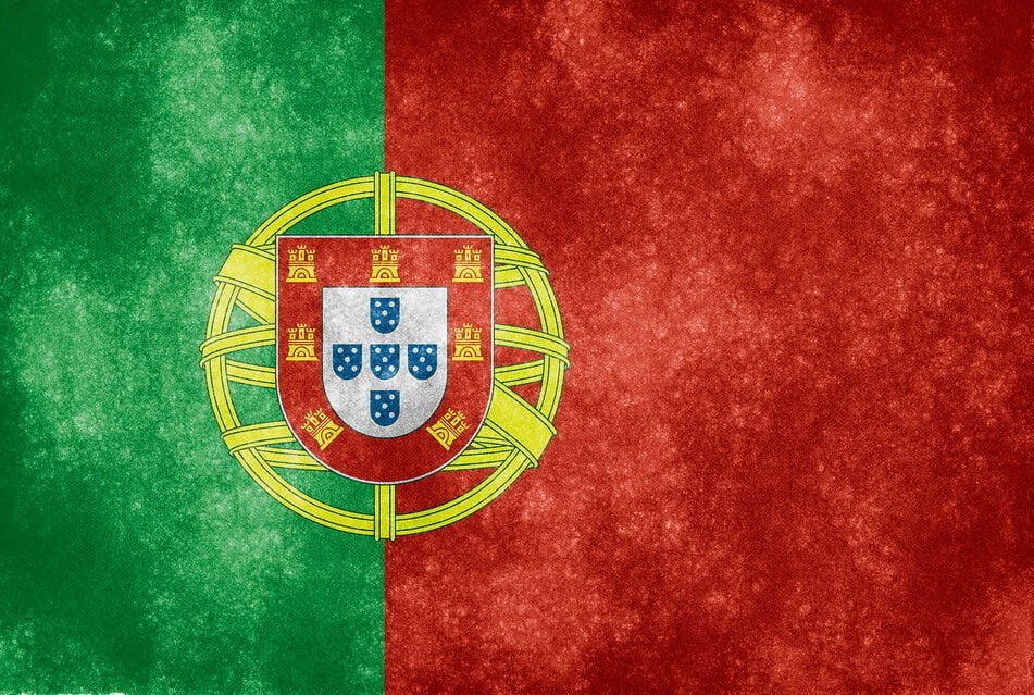 Portugal Guide 1 Portugal Guide