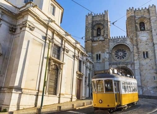 Portugal Guide 15 10 things to do in Alfama