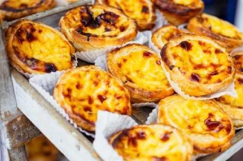 Awesome 10 Things To Do In Belém, Beautiful Lisbon 10 10 Things To Do In Belem, Lisbon