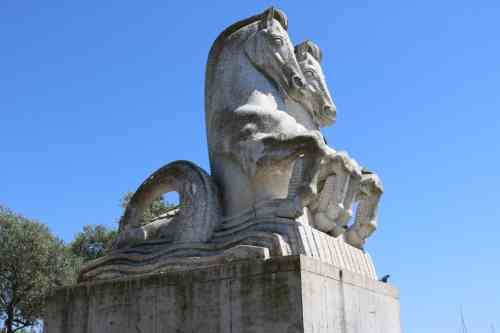 Awesome 10 Things To Do In Belém, Beautiful Lisbon 13 10 Things To Do In Belem, Lisbon