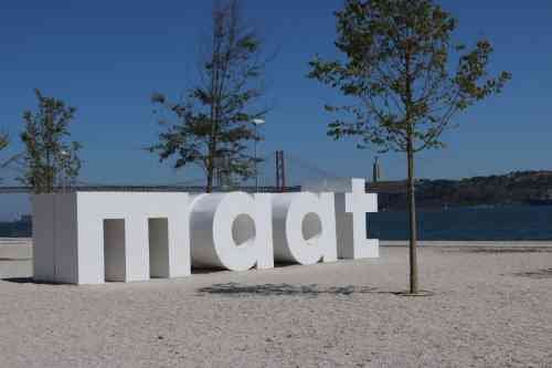 Awesome 10 Things To Do In Belém, Beautiful Lisbon 16 10 Things To Do In Belem, Lisbon