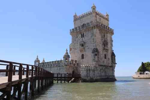 Awesome 10 Things To Do In Belém, Beautiful Lisbon 17 10 Things To Do In Belem, Lisbon