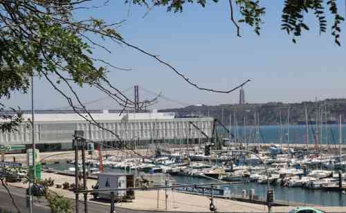 Awesome 10 Things To Do In Belém, Beautiful Lisbon 14 10 Things To Do In Belem, Lisbon
