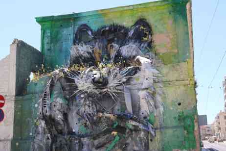 Awesome 10 Things To Do In Belém, Beautiful Lisbon 15 10 Things To Do In Belem, Lisbon