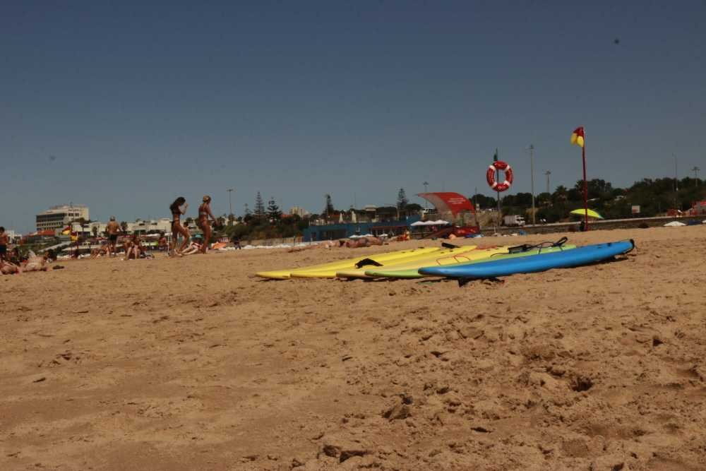 10 Closest Beaches From Central Lisbon 11 MG 7267