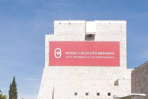 Awesome 10 Things To Do In Belém, Beautiful Lisbon 12 10 Things To Do In Belem, Lisbon