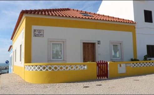 10 Things To Do In Ericeira 16 10 things to do in ericeira