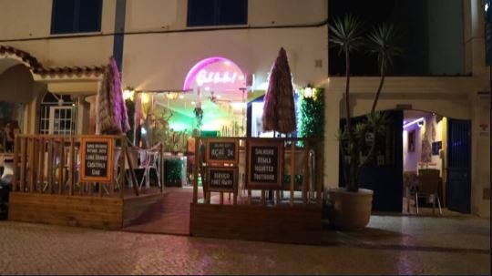 10 Things To Do In Ericeira 17 10 Things To Do In Ericeira