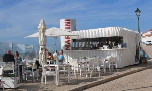 10 Things To Do In Ericeira 18 10 Things To Do In Ericeira