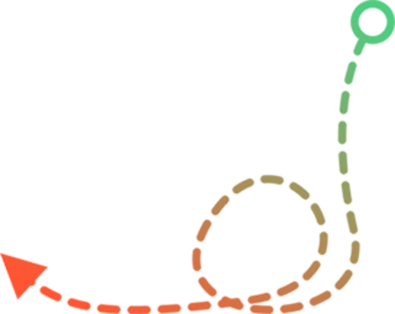 Homepage Booking 18 activities in portugal