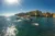 Albufeira Catamaran Private Hire