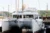Catamaran Hire Cascais