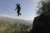 Climbing Sesimbra
