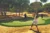 Foot Golf Algarve