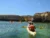 Kayak & Caves Tour Albufeira