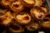 Pastel De Nata Workshop