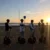 Segway Albufeira