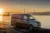 Lisbon Airport Transfer