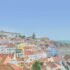 12 Festivals in Portugal